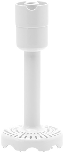 Блендер Polaris PHB 1385 белый