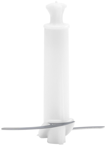 Блендер Polaris PHB 1385 белый