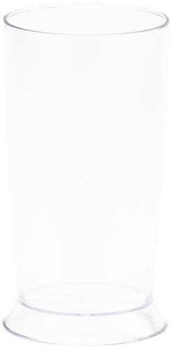 Блендер Polaris PHB 1385 белый