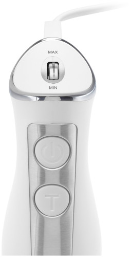 Блендер Polaris PHB 1385 белый