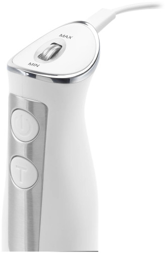 Блендер Polaris PHB 1385 белый