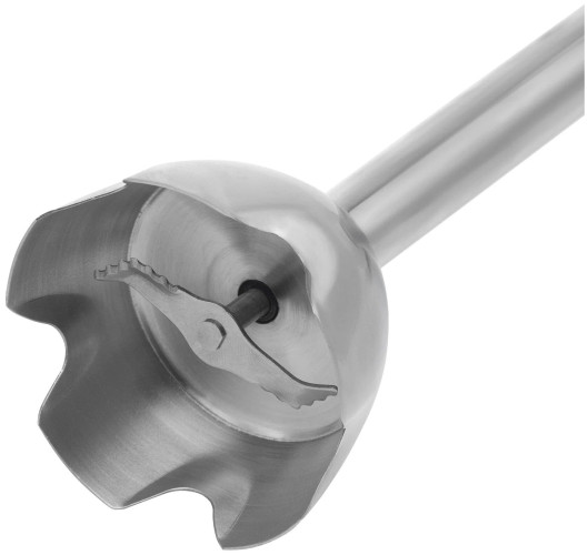 Блендер Polaris PHB 1385 белый