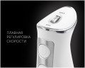 Блендер Polaris PHB 1385 белый
