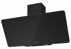 Кухонная вытяжка Kronasteel Liora S 900