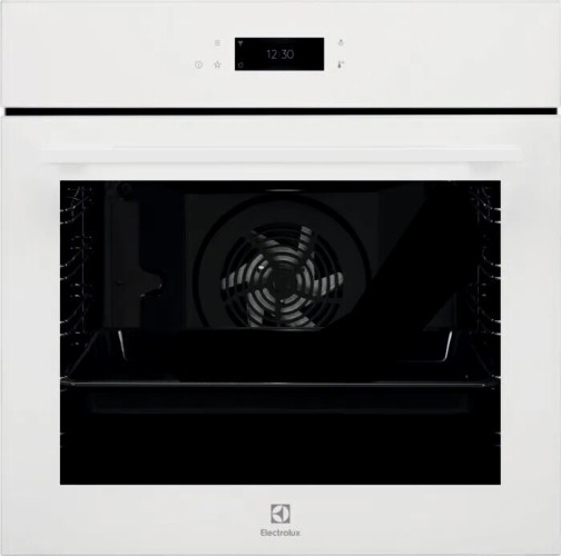 Электрический духовой шкаф Electrolux EOE8P39WV