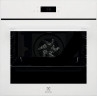 Электрический духовой шкаф Electrolux EOE8P39WV
