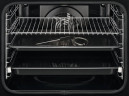 Электрический духовой шкаф Electrolux EOE8P39WV