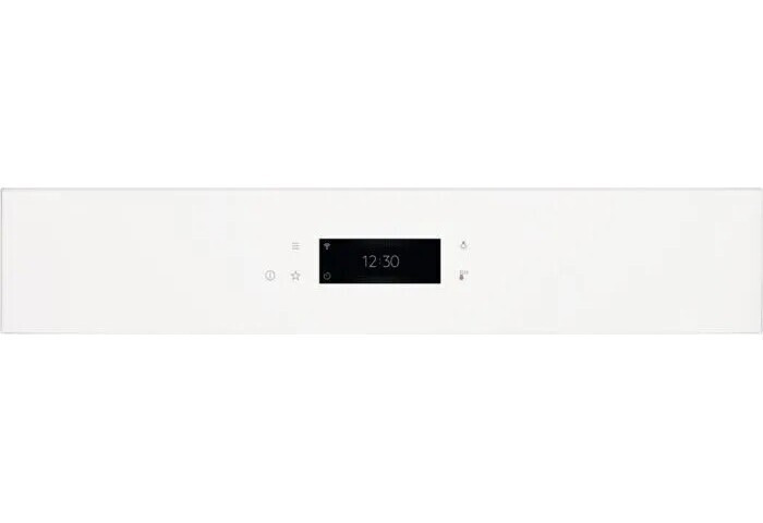 Электрический духовой шкаф Electrolux EOE8P39WV