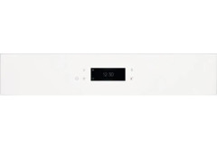 Электрический духовой шкаф Electrolux EOE8P39WV