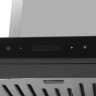 Кухонная вытяжка Artel ART-1190 Rapido touch сталь