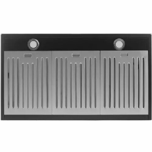 Кухонная вытяжка Artel ART-1190 Rapido touch сталь