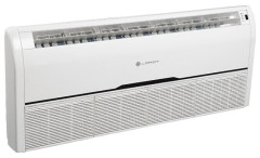 Напольно-потолочный кондиционер Loriot LAC-36ACF