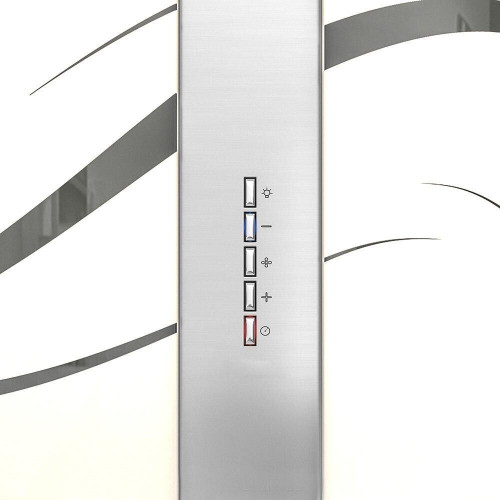 Кухонная вытяжка Falmec Mirabilia 67 Venezia vetro 800 ECP