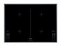 Индукционная варочная панель AEG HK 576440 FB