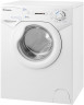 Стиральная машина Candy Aquamatic 1D1035 07