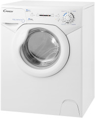 Стиральная машина Candy Aquamatic 1D1035 07