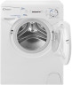 Стиральная машина Candy Aquamatic 1D1035 07