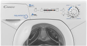 Стиральная машина Candy Aquamatic 1D1035 07