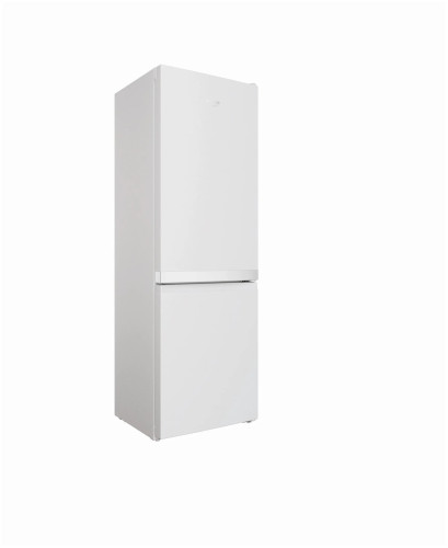 Холодильник Hotpoint-Ariston HTS 4180 W