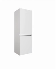 Холодильник Hotpoint-Ariston HTS 4180 W