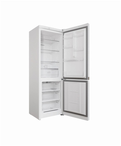 Холодильник Hotpoint-Ariston HTS 4180 W