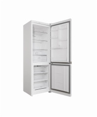 Холодильник Hotpoint-Ariston HTS 4180 W