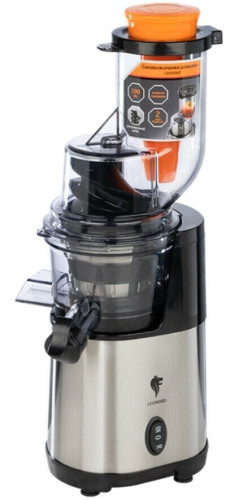 Соковыжималка Leonord LE-1709