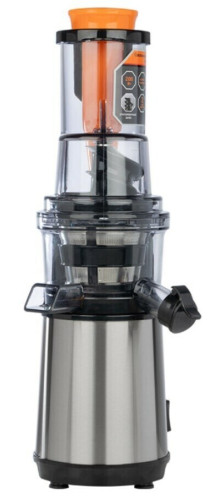 Соковыжималка Leonord LE-1709