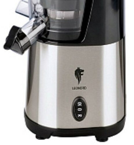 Соковыжималка Leonord LE-1709