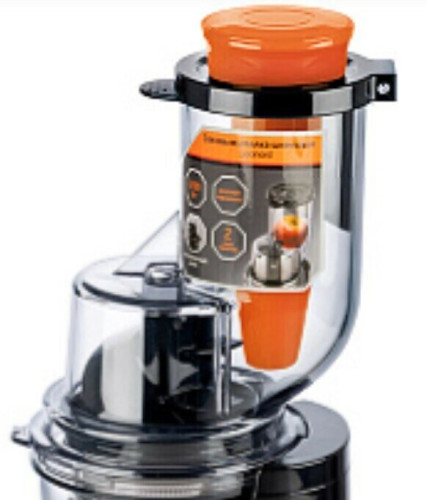 Соковыжималка Leonord LE-1709