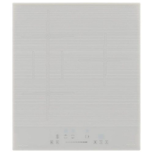 Индукционная варочная панель Krona Genesis max 45 WH