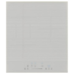 Индукционная варочная панель Krona Genesis max 45 WH