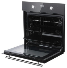 Электрический духовой шкаф Midea MO 68100 GB