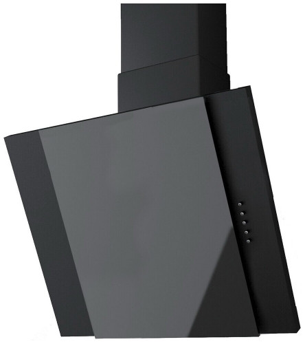 Кухонная вытяжка Darina Slide 605 B