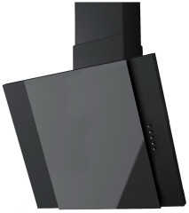 Кухонная вытяжка Darina Slide 605 B