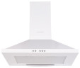 Кухонная вытяжка Kuppersberg T 601 W