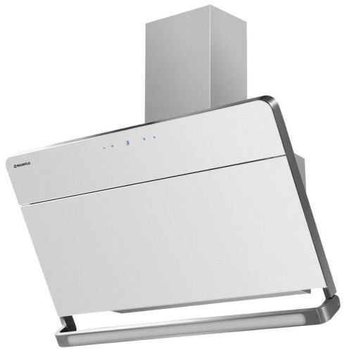 Кухонная вытяжка MAUNFELD TYNE 90
