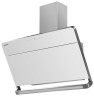 Кухонная вытяжка MAUNFELD TYNE 90