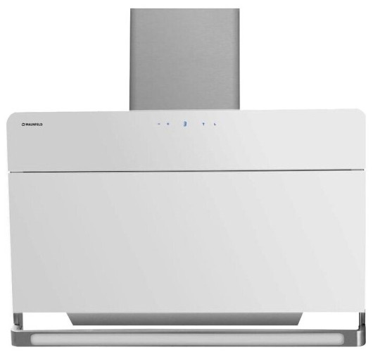 Кухонная вытяжка MAUNFELD TYNE 90