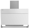 Кухонная вытяжка MAUNFELD TYNE 90