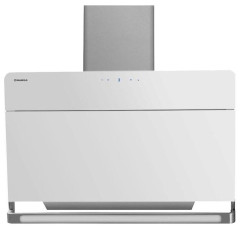 Кухонная вытяжка MAUNFELD TYNE 90