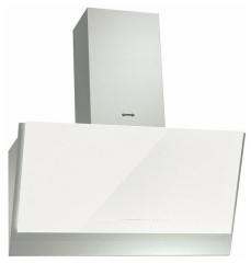 Кухонная вытяжка Gorenje WHI 951 S1 XGW
