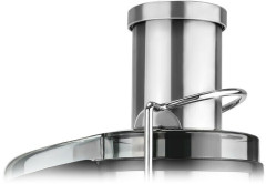 Соковыжималка Centek CT-1214