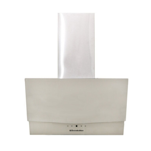 Кухонная вытяжка Electronicsdeluxe ACC-T60-SI-32