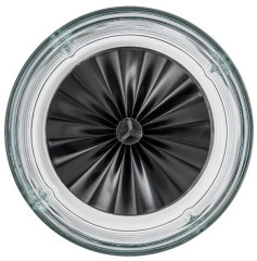 Измельчитель Caso Chop&amp;Go