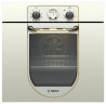 Электрический духовой шкаф Bosch HBFN 30EV0