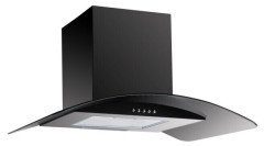 Кухонная вытяжка Schaub Lorenz SLD DS9801