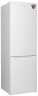 Холодильник Weissgauff WRK 185 WNF