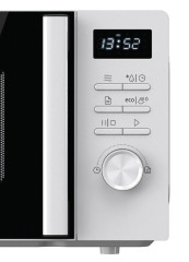 Микроволновая печь Gorenje MO20A3WH
