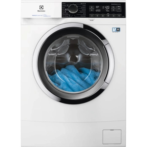 Стиральная машина Electrolux EW6SM227C